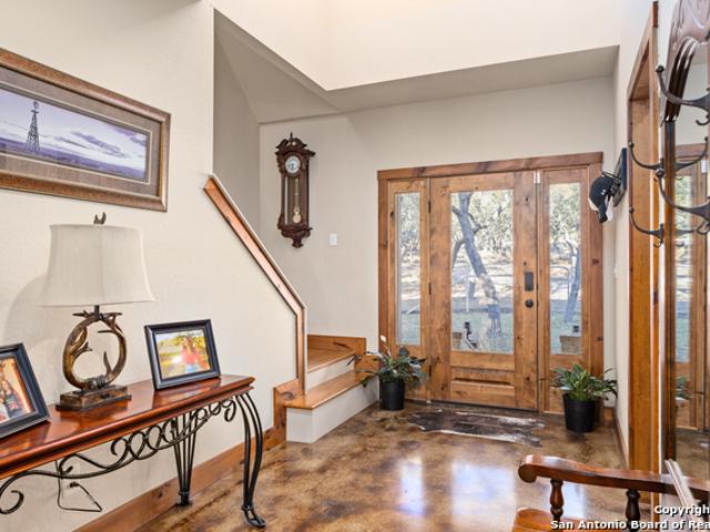 House for sale in Pipe Creek, Texas