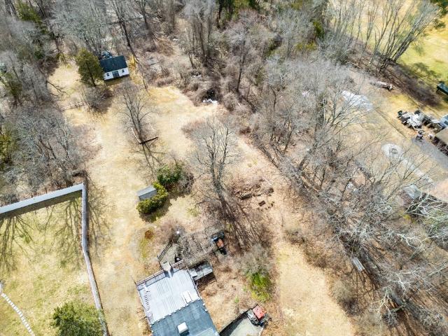 Property for sale in Millis, Massachusetts