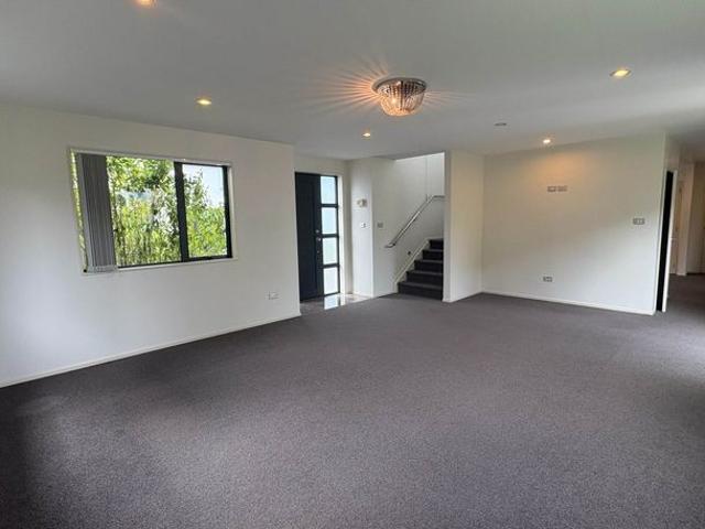 House for rent in Hillsborough, Puketāpapa