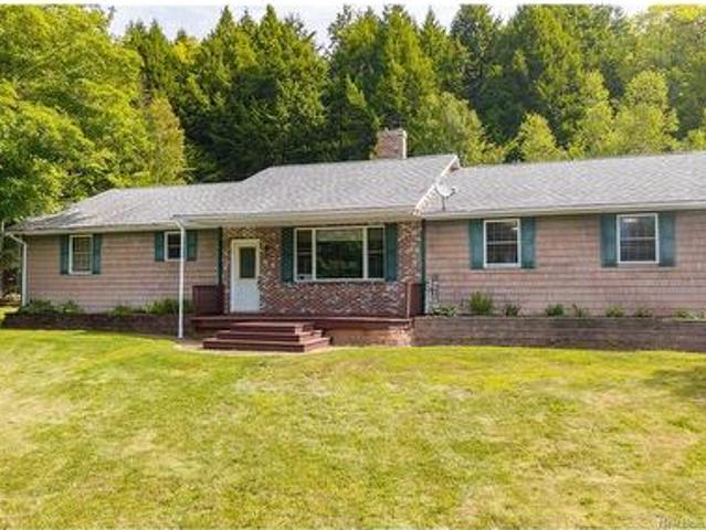 House for sale in Charlotte, New Brunswick