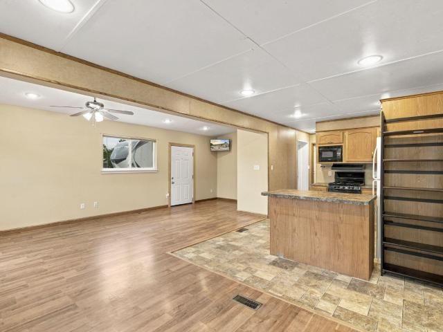 House for sale in Branson, Taney County