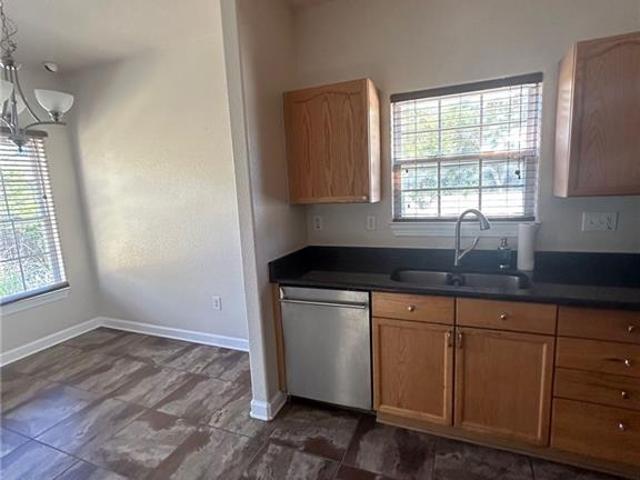 Property for rent in Virginia