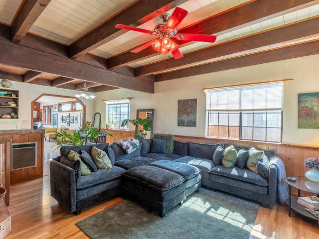 House for sale in Fort Bragg, Mendocino County