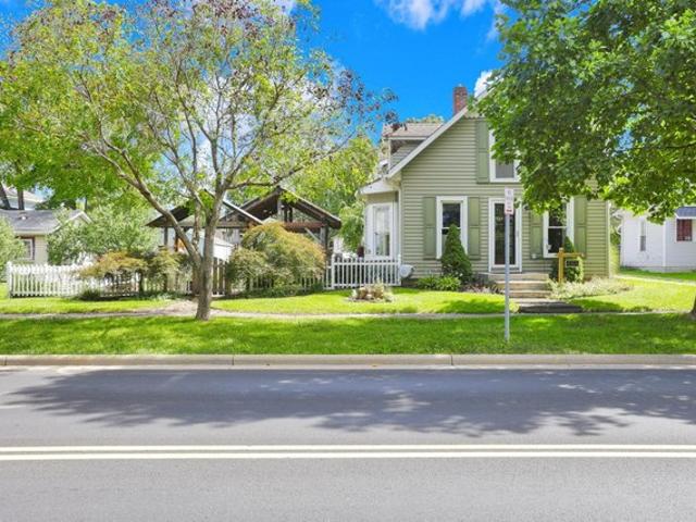 House for sale in Pataskala, Licking County