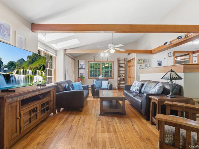 House for sale in Holmes, New York