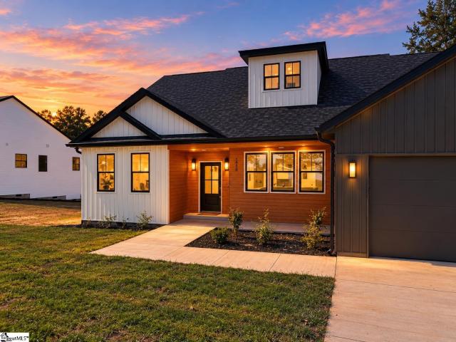 House for sale in Cooke Estates, Campobello