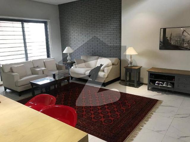 Property for rent in Islamabad