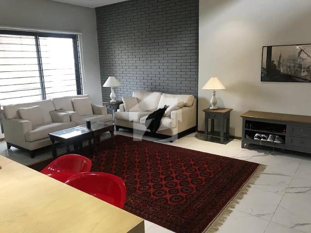 Property for rent in Islamabad