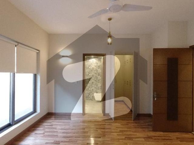 House for sale in Islamabad, Islamabad Capital Territory