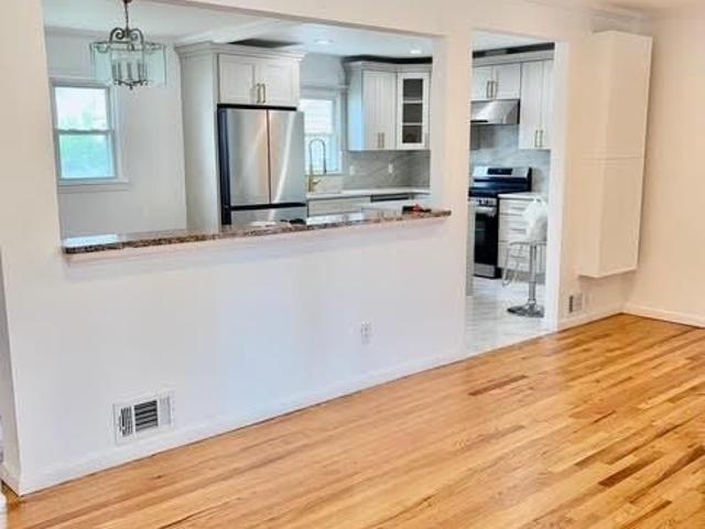 House for rent in Saddle Brook