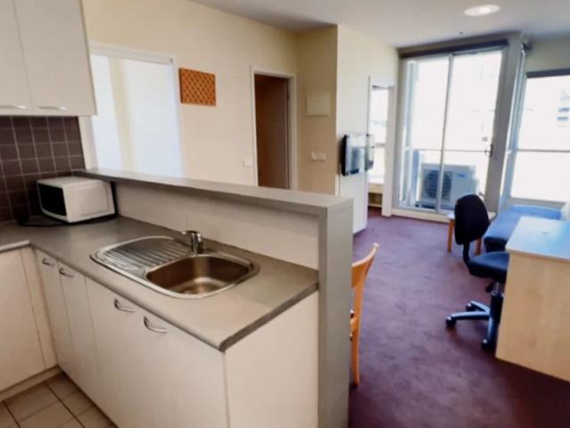 Apartment for rent in Camerons Creek, Victoria