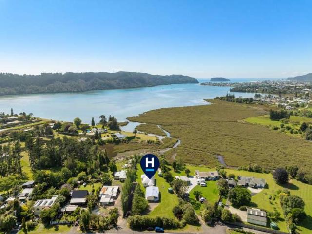 House for sale in Whangamata, Waikato