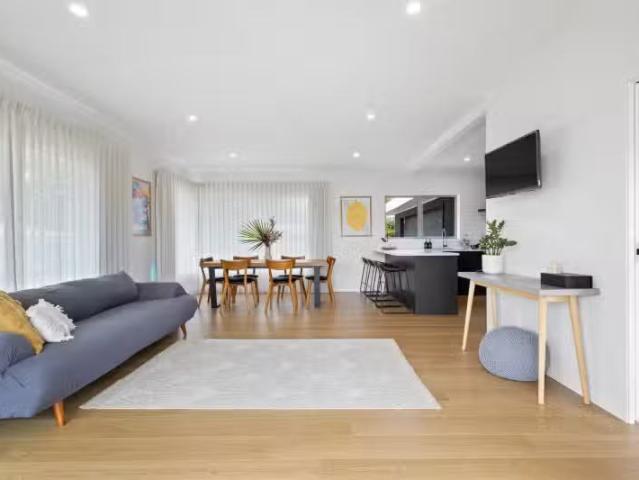 House for sale in Morrinsville, Waikato