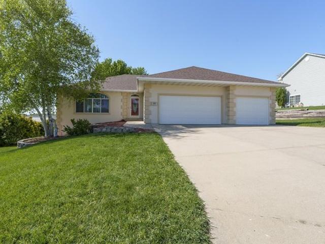 House for sale in Plymouth, Iowa