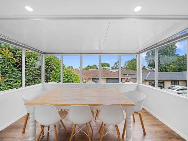 House for sale in East Tamaki, Oroua County