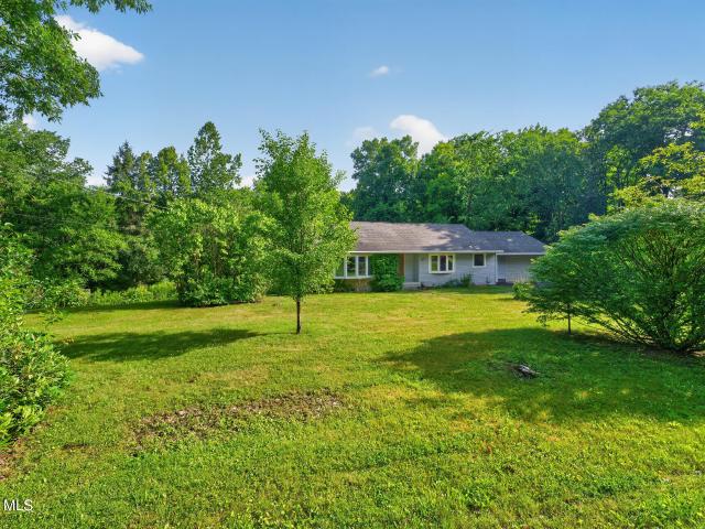 House for sale in Duanesburg, New York