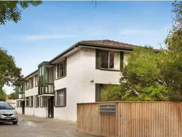 House for rent in Williamstown, Victoria