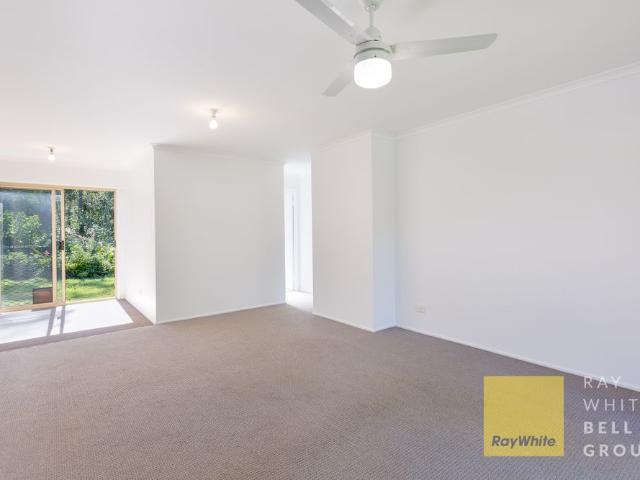 Apartment for rent in Fernbrook, Queensland