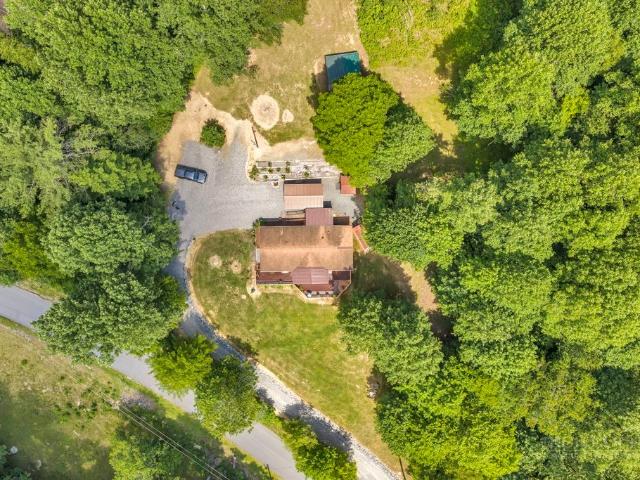 House for sale in Watauga, North Carolina