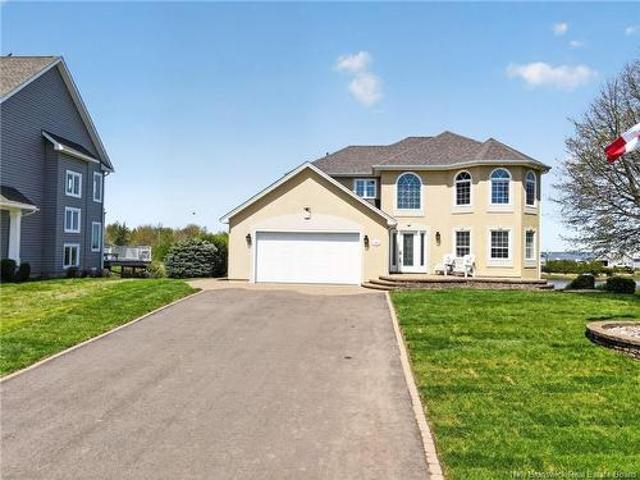 House for sale in Westmorland, New Brunswick