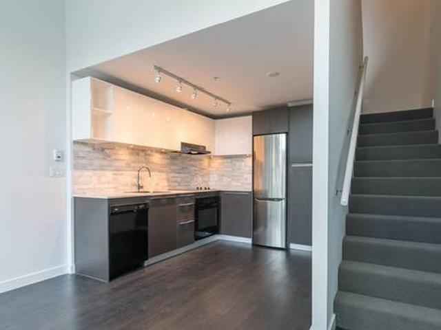 House for rent in Mulhurst Bay, Ontario