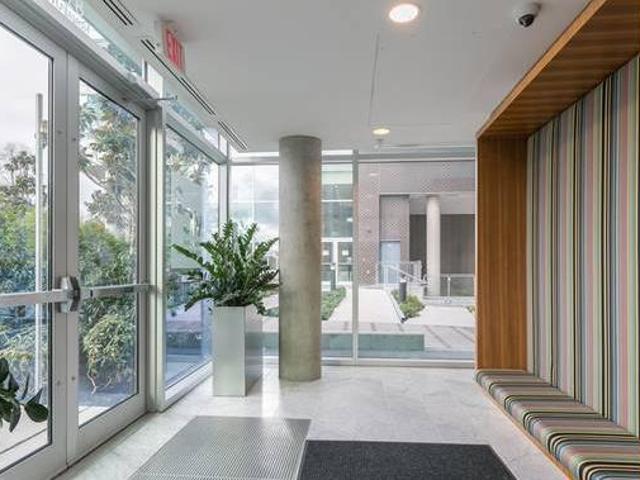 House for rent in Mulhurst Bay, Ontario