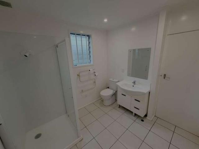 House for rent in Mount Roskill