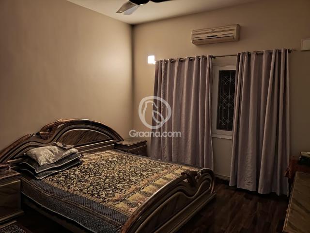 House for sale in North Nazimabad Town, Karimabad