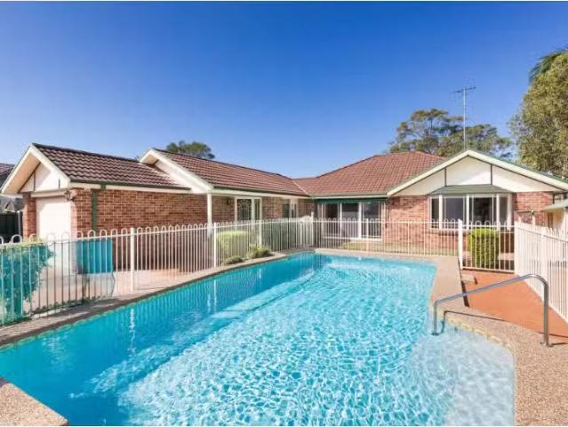 Apartment for rent in Sutherland Shire, Sydney