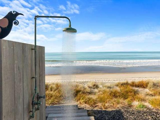 House for sale in Pukehina, Bay Of Plenty