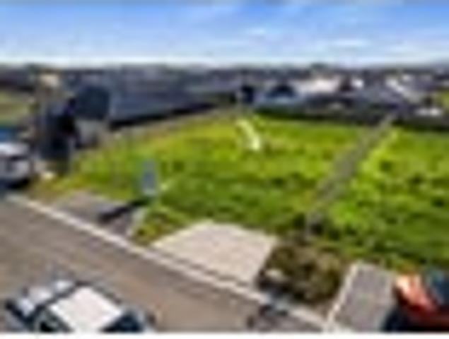 Land for sale in Lincoln, Canterbury