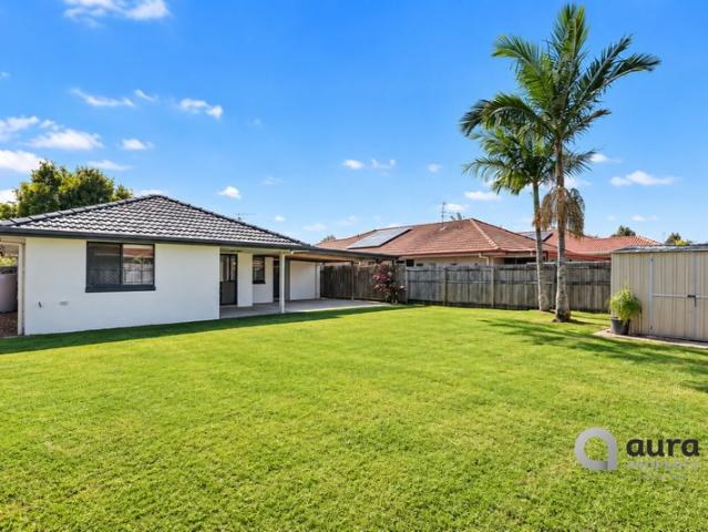 House for sale in Kings Creek, Queensland
