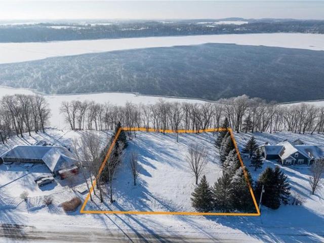 Land for sale in Waterville, Minnesota