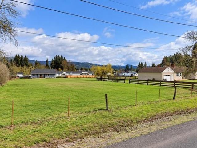 Land for sale in Oregonia