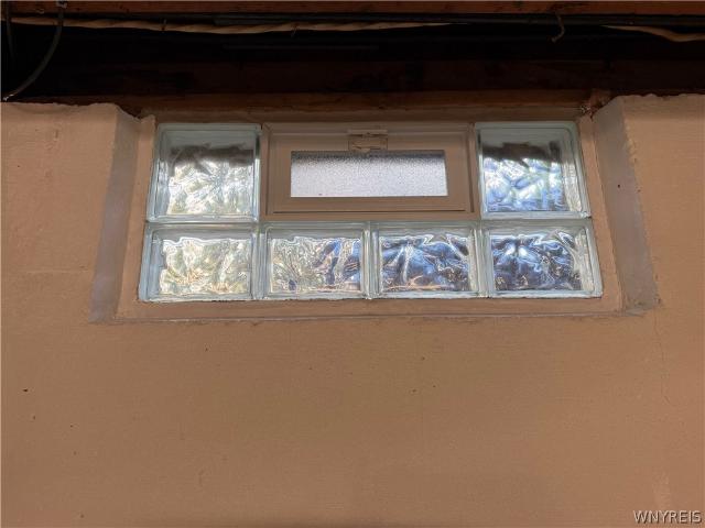 Property for rent in Orchard Park, New York