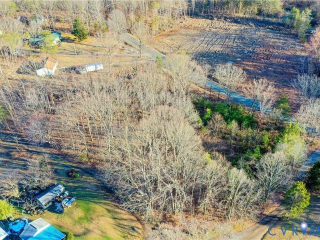 Land for sale in Virginia