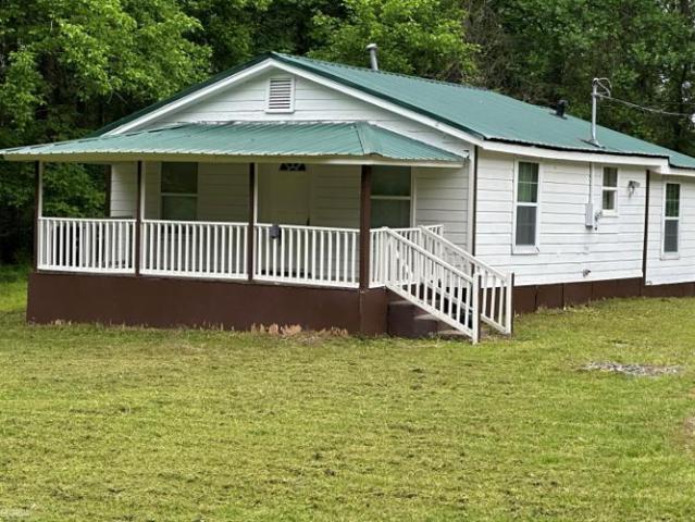 House for sale in Fairburn, Georgia