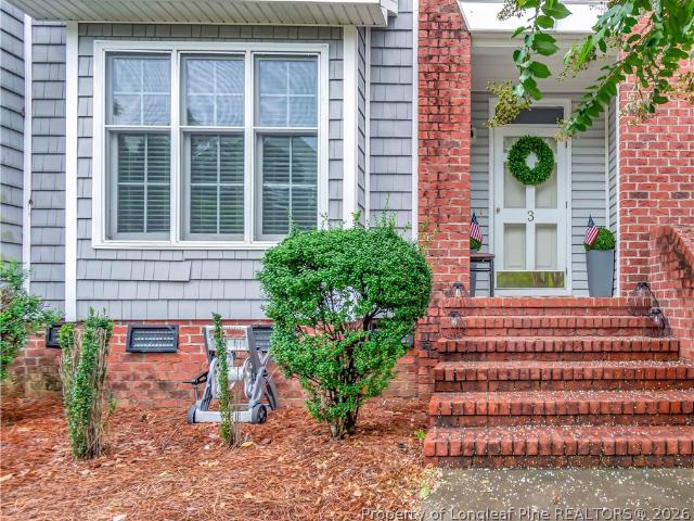 Condo for sale in Lumberton, North Carolina
