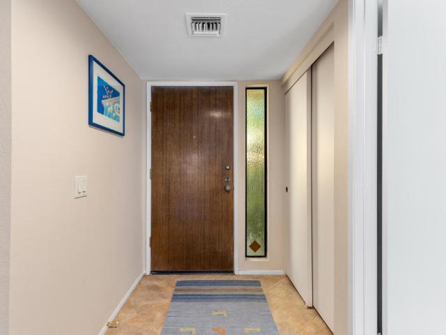 Condo for sale in Palm Springs, California