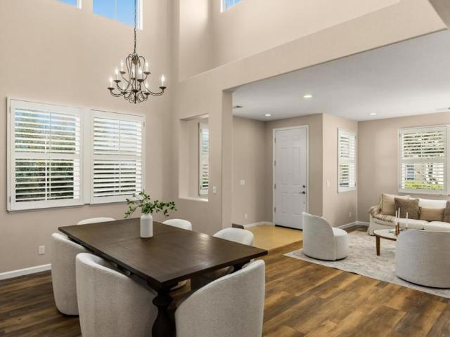 House for sale in Seaside, California