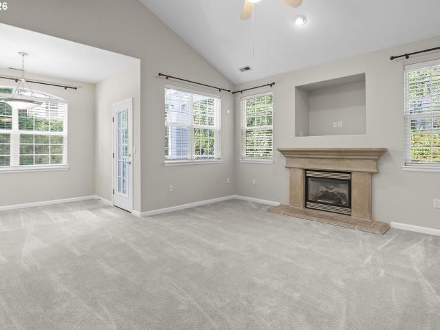 Condo for sale in Oregonia