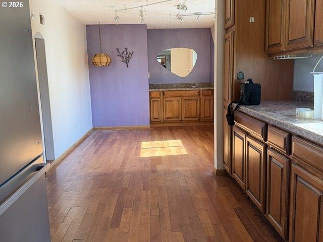 House for sale in Hill and Valley, Beaverton