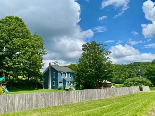 House for rent in Oneonta