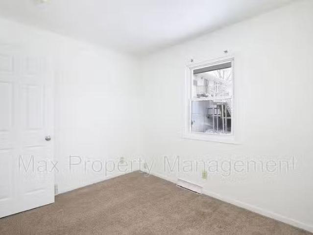 House for rent in Des Moines