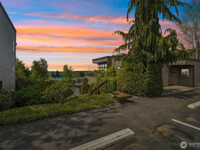 Condo for sale in Mukilteo, Washington