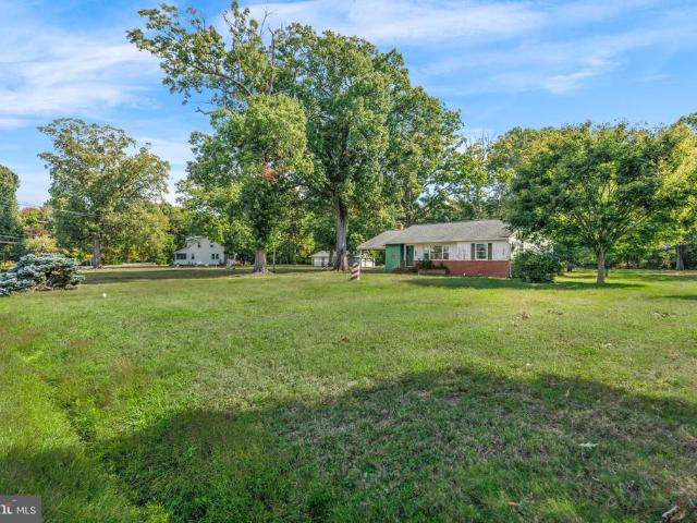 House for sale in Idlewilde, Shady Side