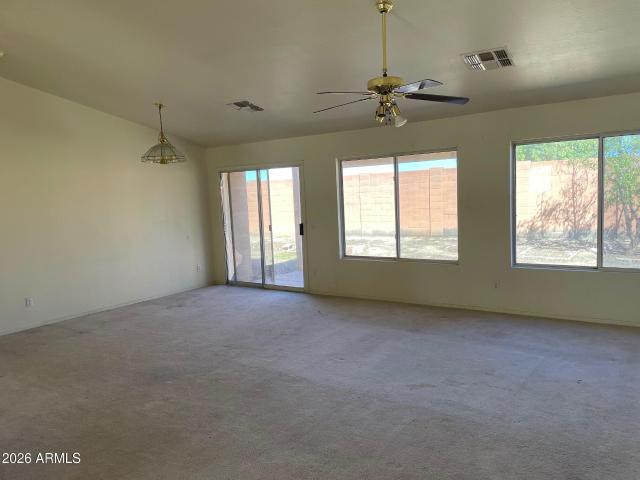 House for sale in Peterson, Tempe