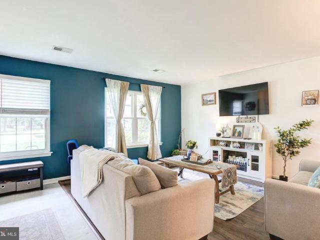 Townhouse for sale in Virginia