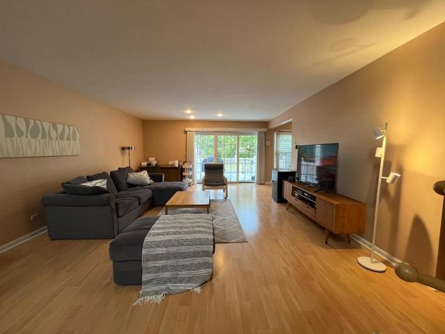 Property for rent in Hoffman Estates, Illinois