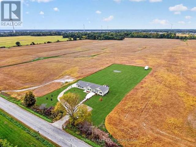 House for sale in West Lincoln Township, Golden Horseshoe